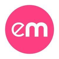 essencemediacom scotland