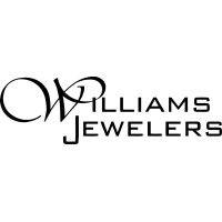 williams jewelers of englewood logo image