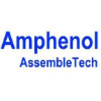 amphenol assembletech