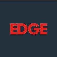 edge creative ltd logo image