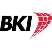 bki worldwide