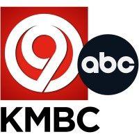 kmbc 9 logo image