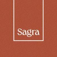 sagra logo image