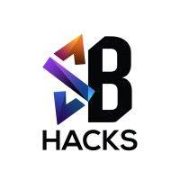 sb hacks logo image