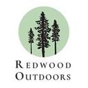 logo of Redwood Outdoors