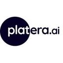 logo of Platera Ai