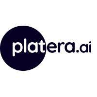 platera.ai logo image