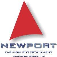 newport apparel corporation