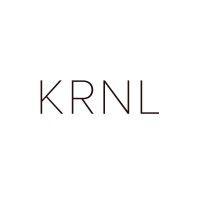 krnl lifestyle + fashion magazine