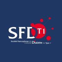 e-cohorte sfdt1 logo image