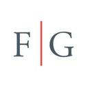 logo of Flannery Georgalis Llc