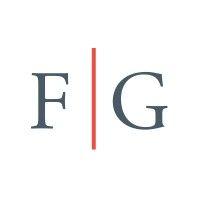 flannery georgalis, llc logo image