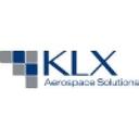 logo of Klx Aerospace Solutions