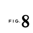 logo of Figure 8