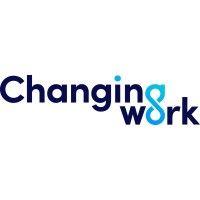 changing work logo image