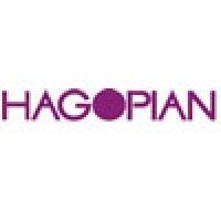 hagopian