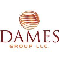 the dames group llc