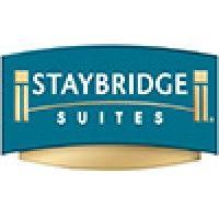 staybridge suites everett - paine field logo image