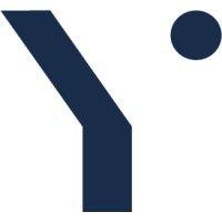 ynov'it groupe logo image