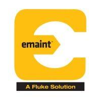 emaint