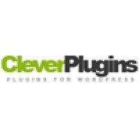 clever plugins logo image