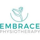 logo of Embrace Physiotherapy Singapore