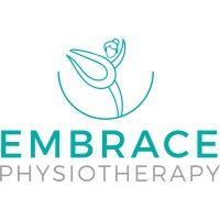 embrace physiotherapy singapore