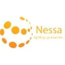 logo of Nessa Illumination Technologies Pvt Ltd