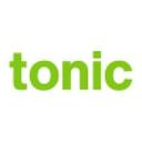 logo of Tonic