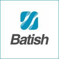 batish technologies pty ltd logo image