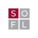 logo of Softline Group