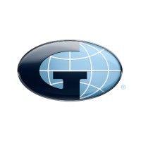 gallagher – employee experience & communication logo image