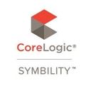 logo of Symbility Now A Part Of Corelogic