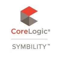 symbility, now a part of corelogic