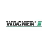 wagner rail gmbh