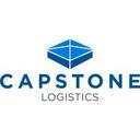 logo of Capstone Logistics Llc