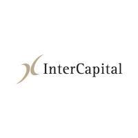 intercapital