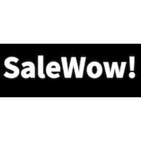 salewow! logo image