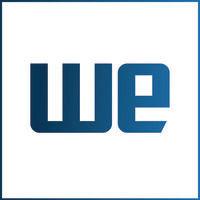 westermo ireland logo image