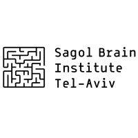 sagol brain institute logo image