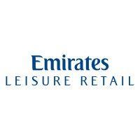 emirates leisure retail anz logo image