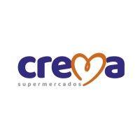 crema supermercados