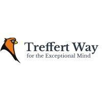 treffert way for the exceptional mind logo image