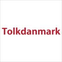 tolkdanmark aps logo image