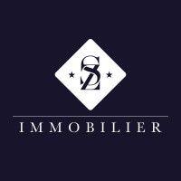 sz immobilier sa