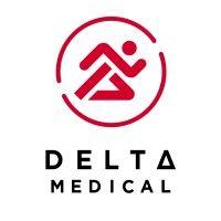 delta medical