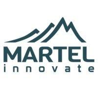 martel innovate