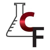 cleanfleet logo image