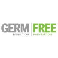 germfree llc logo image