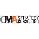 logo of Cma Strategy Consulting